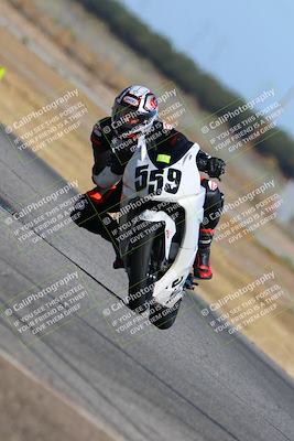 media/Sep-04-2023-Lets Ride (Mon) [[34443f911e]]/C Group/1040am (Sweeper)/
